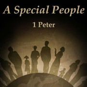 A Special People